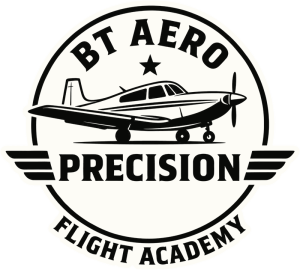 Btaero