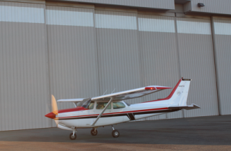 Aircraft Sales copy
